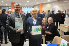 IMG_6305lublin