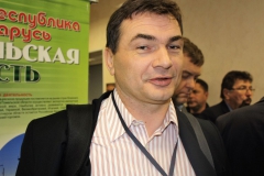 IMG_6373k