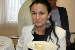 IMG_6377k