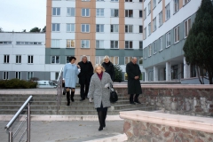 IMG_6458k